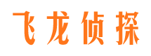 凤庆侦探